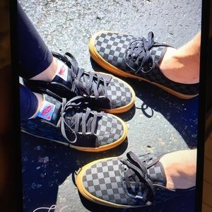 Meet your Posher, Kailey